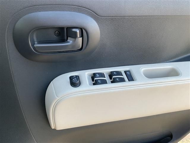 DAIHATSU MIRA COCOA 2017 Image 31