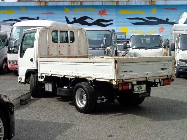 ISUZU  2016 Image 31