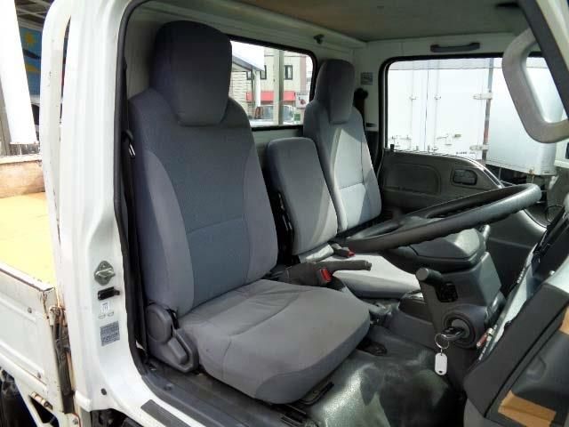 ISUZU  2016 Image 31