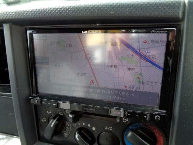 ISUZU  2016 Image 31