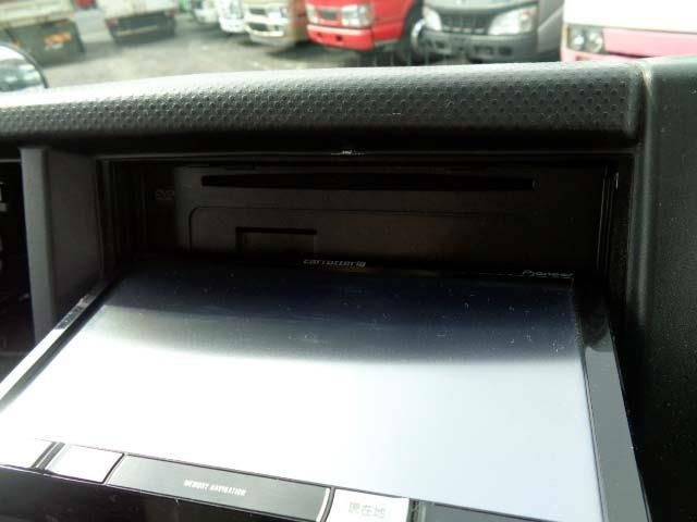 ISUZU  2016 Image 31