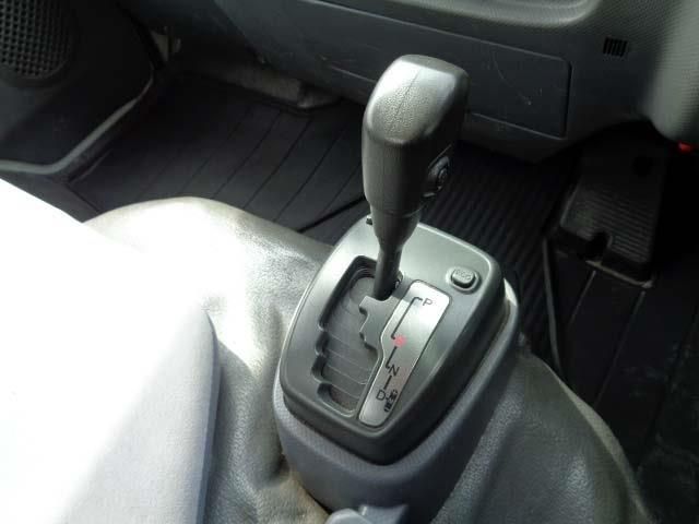 ISUZU  2016 Image 31