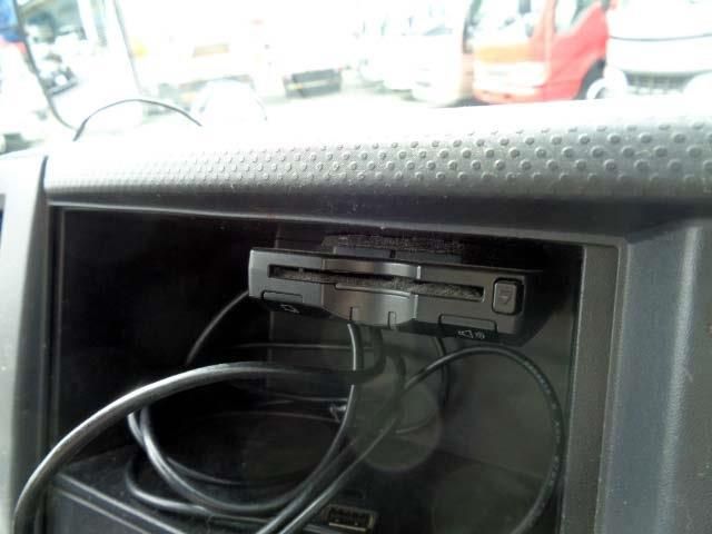 ISUZU  2016 Image 31