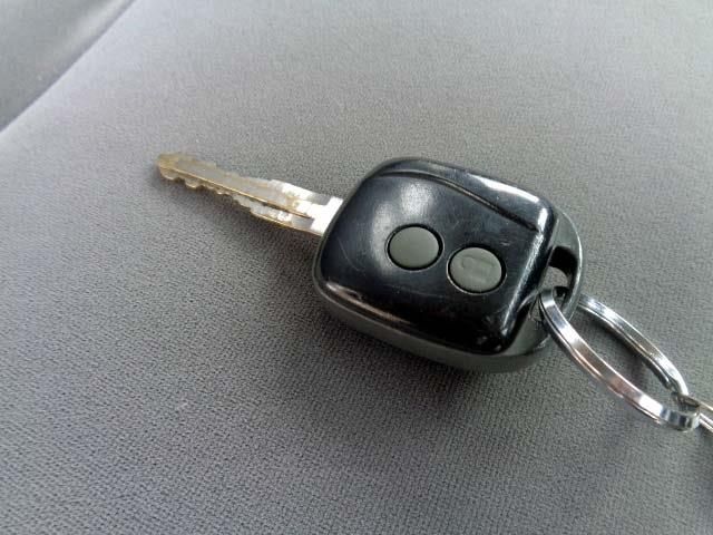 ISUZU  2016 Image 31