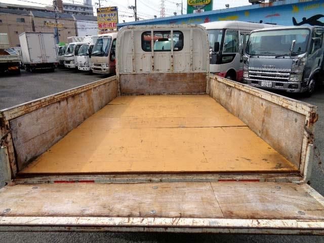 ISUZU  2016 Image 31