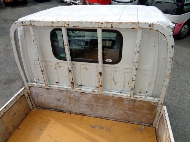 ISUZU  2016 Image 31