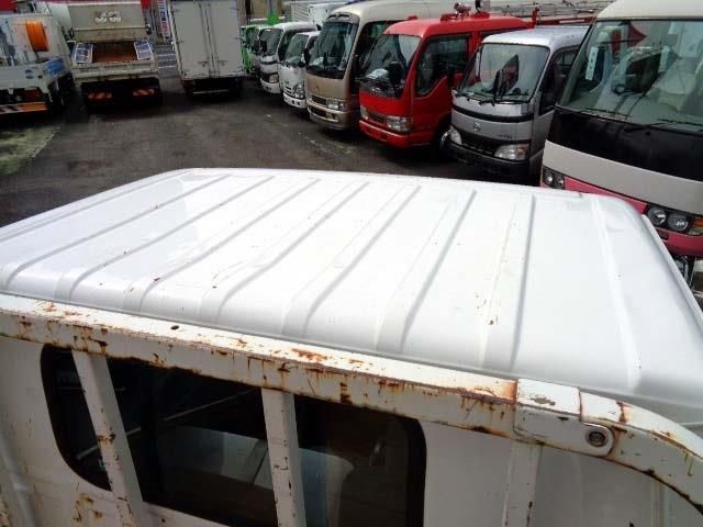 ISUZU  2016 Image 31