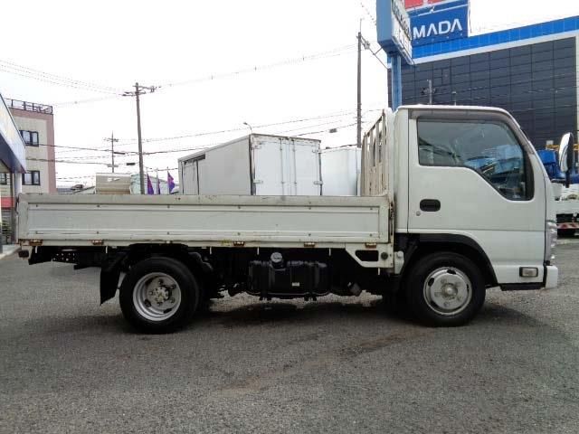 ISUZU  2016 Image 31