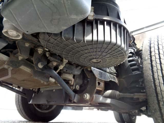 ISUZU  2016 Image 31