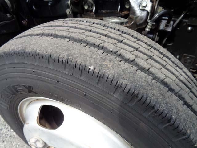 ISUZU  2016 Image 31