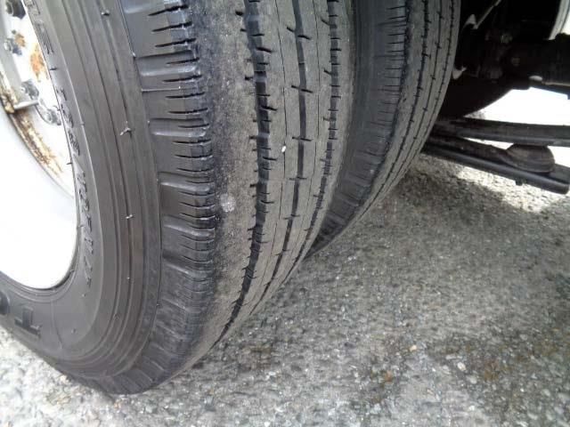 ISUZU  2016 Image 31