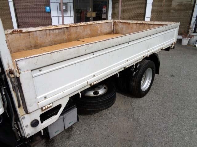 ISUZU  2016 Image 31