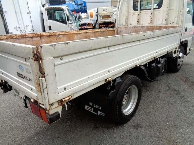 ISUZU  2016 Image 31