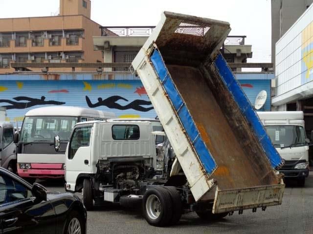 ISUZU  2016 Image 31