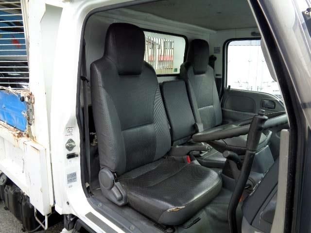 ISUZU  2016 Image 31