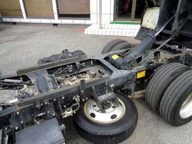 ISUZU  2016 Image 31