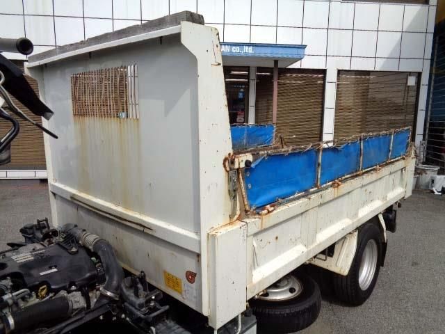 ISUZU  2016 Image 31