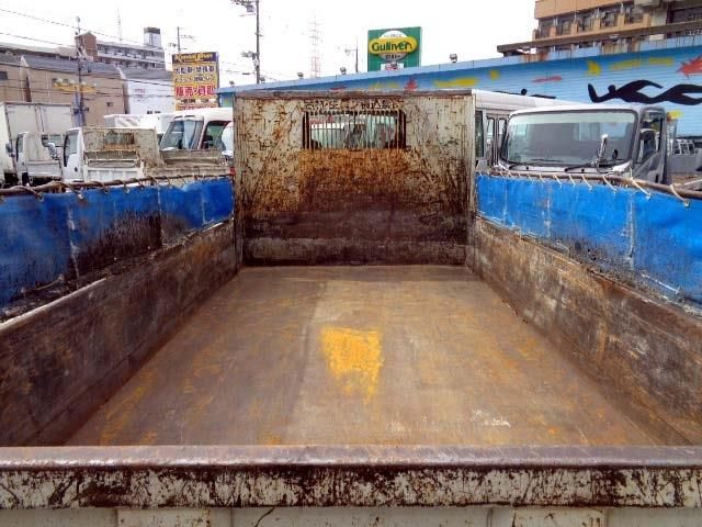 ISUZU  2016 Image 31