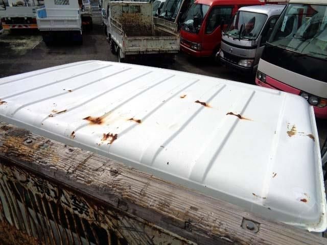 ISUZU  2016 Image 31