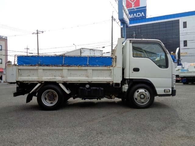 ISUZU  2016 Image 31