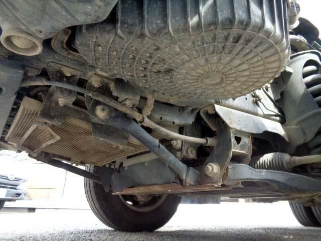 ISUZU  2016 Image 31