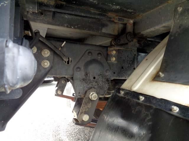 ISUZU  2016 Image 31