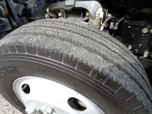 ISUZU  2016 Image 31