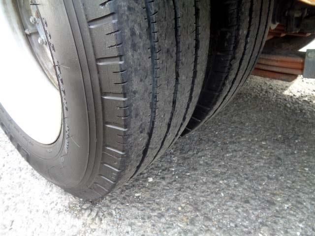 ISUZU  2016 Image 31