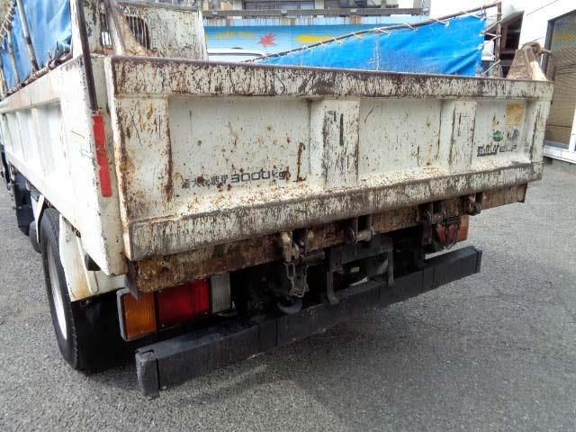 ISUZU  2016 Image 31