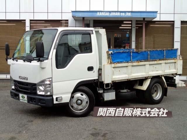 ISUZU  2016 Image 31