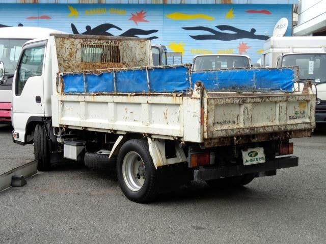 ISUZU  2016 Image 31