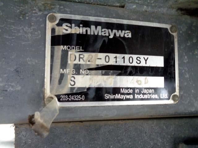 ISUZU  2016 Image 31