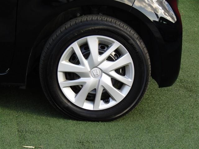 HONDA N BOX 2024 Image 31