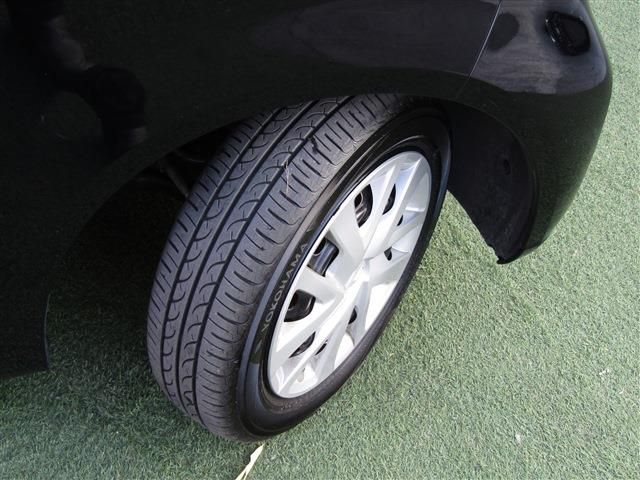 HONDA N BOX 2024 Image 31