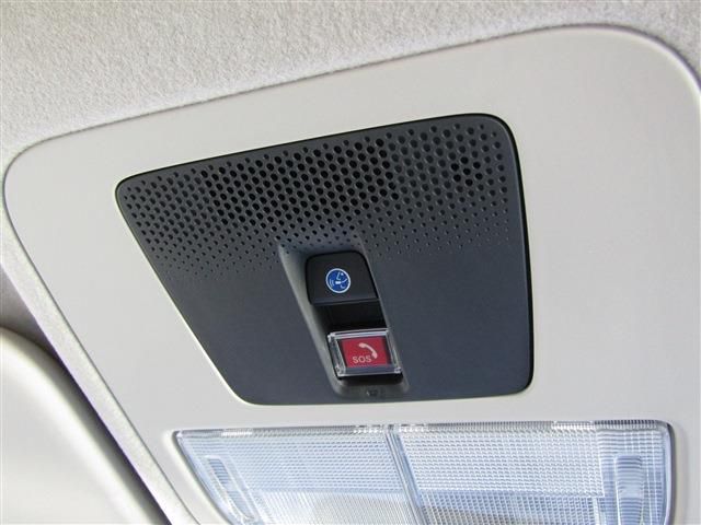 HONDA N BOX 2024 Image 31