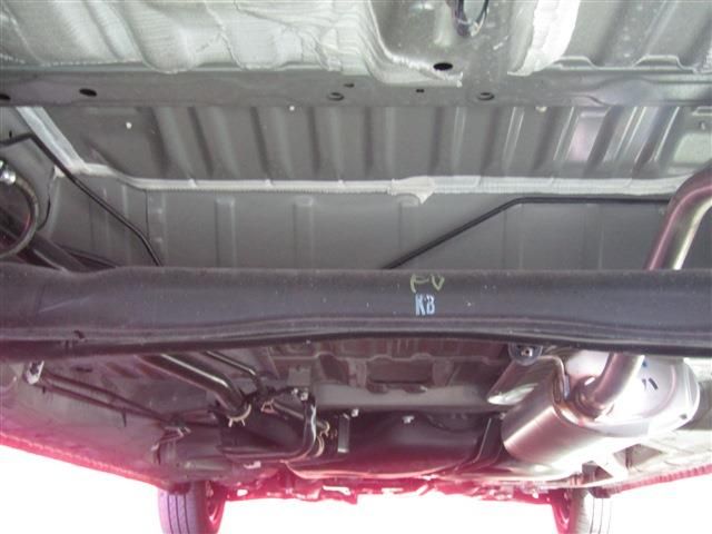 HONDA N BOX 2024 Image 31