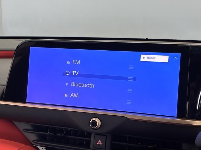 TOYOTA CROWN SPORT 2025 Image 31