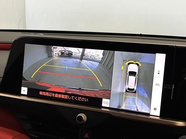 TOYOTA CROWN SPORT 2025 Image 31