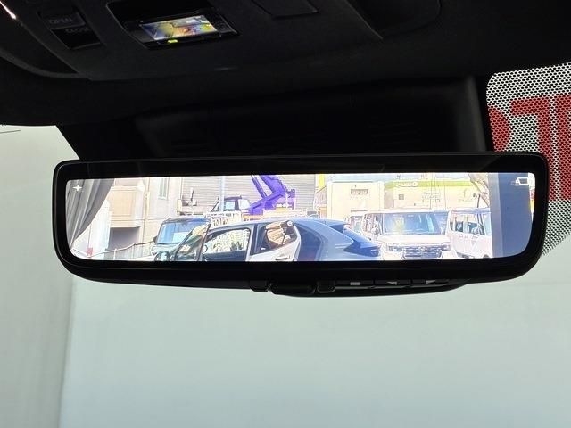 TOYOTA CROWN SPORT 2025 Image 31