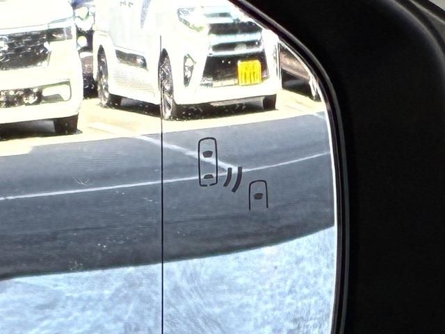 TOYOTA CROWN SPORT 2025 Image 31