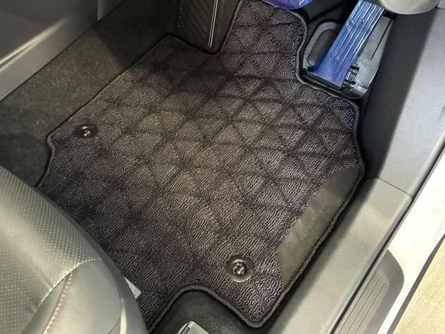 TOYOTA CROWN SPORT 2025 Image 31