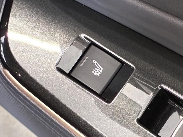 TOYOTA CROWN SPORT 2025 Image 31