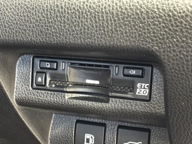 TOYOTA CROWN SPORT 2025 Image 31