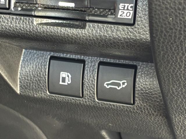 TOYOTA CROWN SPORT 2025 Image 31