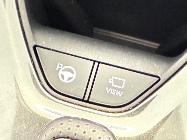 TOYOTA CROWN SPORT 2025 Image 31