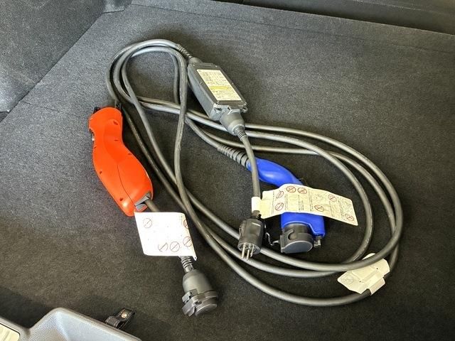 TOYOTA CROWN SPORT 2025 Image 31