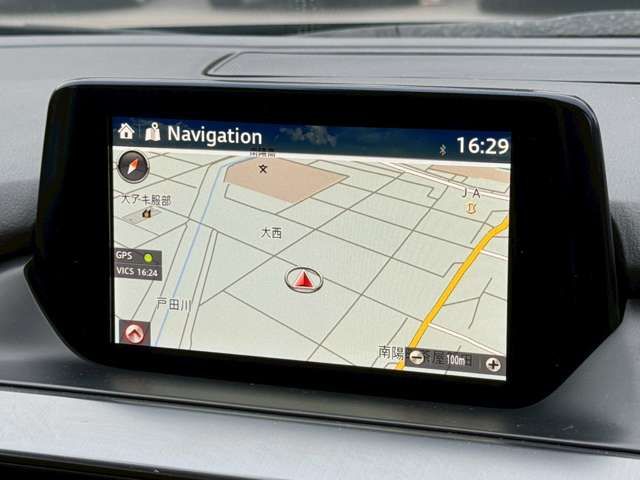 MAZDA ATENZA WAGON 2017 Image 31