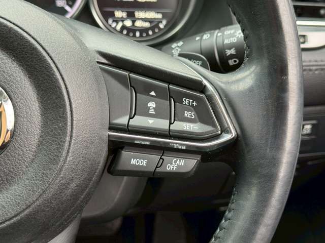 MAZDA ATENZA WAGON 2017 Image 31