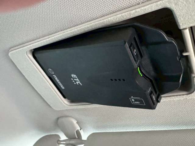 MAZDA ATENZA WAGON 2017 Image 31