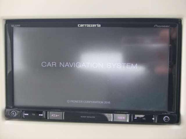 SUZUKI ALTO LAPIN 2017 Image 31